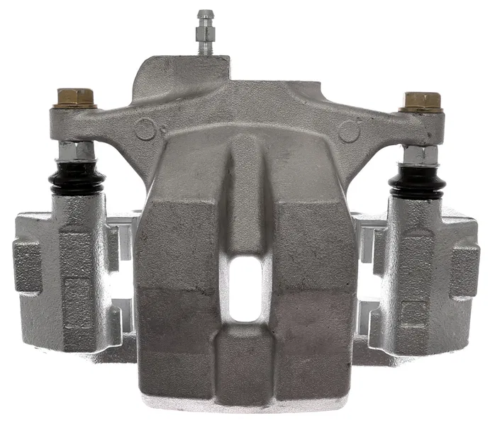 FRC12982C – RAYBESTOS Brake Caliper, OE Replacement Semi-Loaded Caliper Remanufactured Coated Includ - view 3